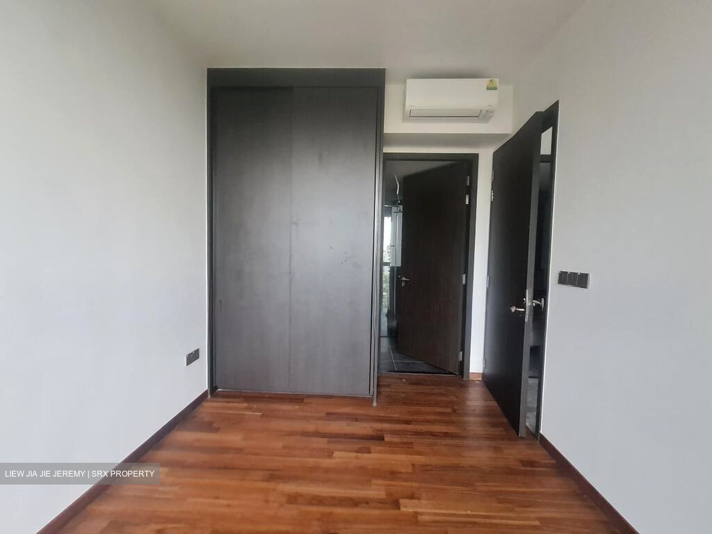 Hyll On Holland (D10), Condominium #543579141